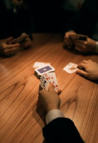 game Debet web mới nhất